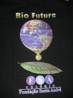 /album/%20servi%c3%a7os/img-1759-jpg/