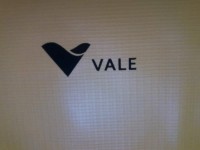 /album/%20servi%c3%a7os/foto-002-jpg/