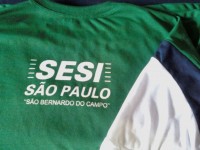 /album/%20servi%c3%a7os/a0222111415-01-jpg/