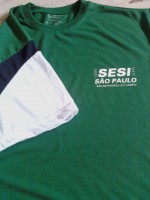 /album/%20servi%c3%a7os/a0222111417-01-jpg/