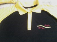 /album/%20servi%c3%a7os/a0307111425-00-jpg/