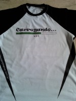 /album/%20servi%c3%a7os/a0315111344-00-jpg/