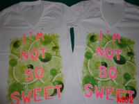 /album/mary-john-t-shirts/dsc03421-jpg/