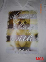 /album/mary-john-t-shirts/dsc03426-jpg/