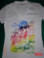 /album/mary-john-t-shirts/dsc03430-jpg/